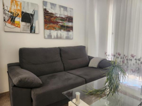 LAS CAMELIAS APARTMENTS D13